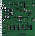 Syncboard