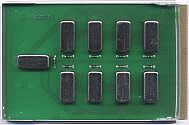 LR 054 Na