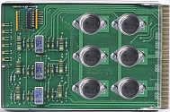 LT 015 Na
