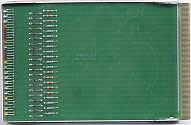 ML 002 Na