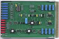 RT 13d