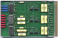 RZ 001 Na