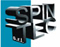SpinTec